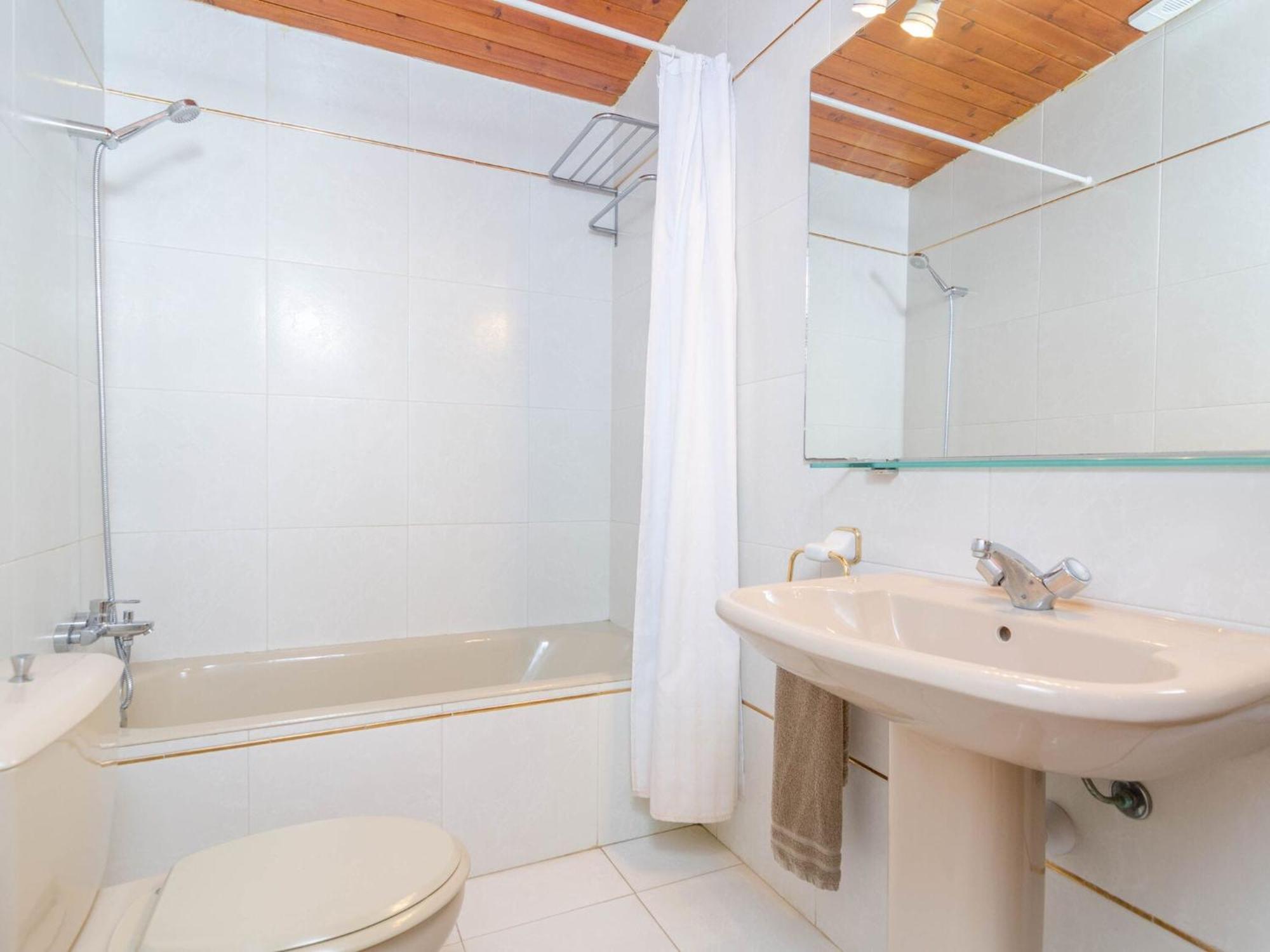 Finca Son Pou - Villa With Private Pool Free Wifi Son Gual Exterior photo