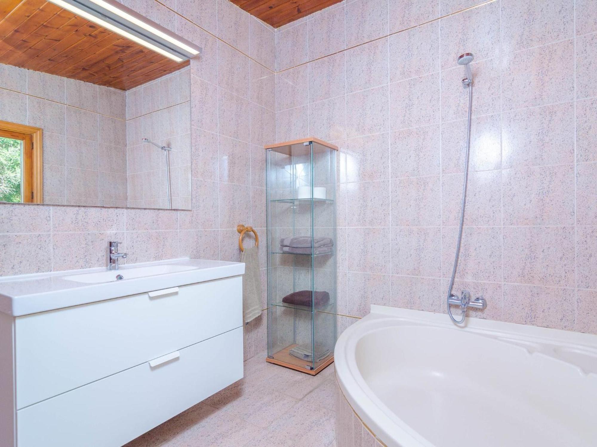 Finca Son Pou - Villa With Private Pool Free Wifi Son Gual Exterior photo