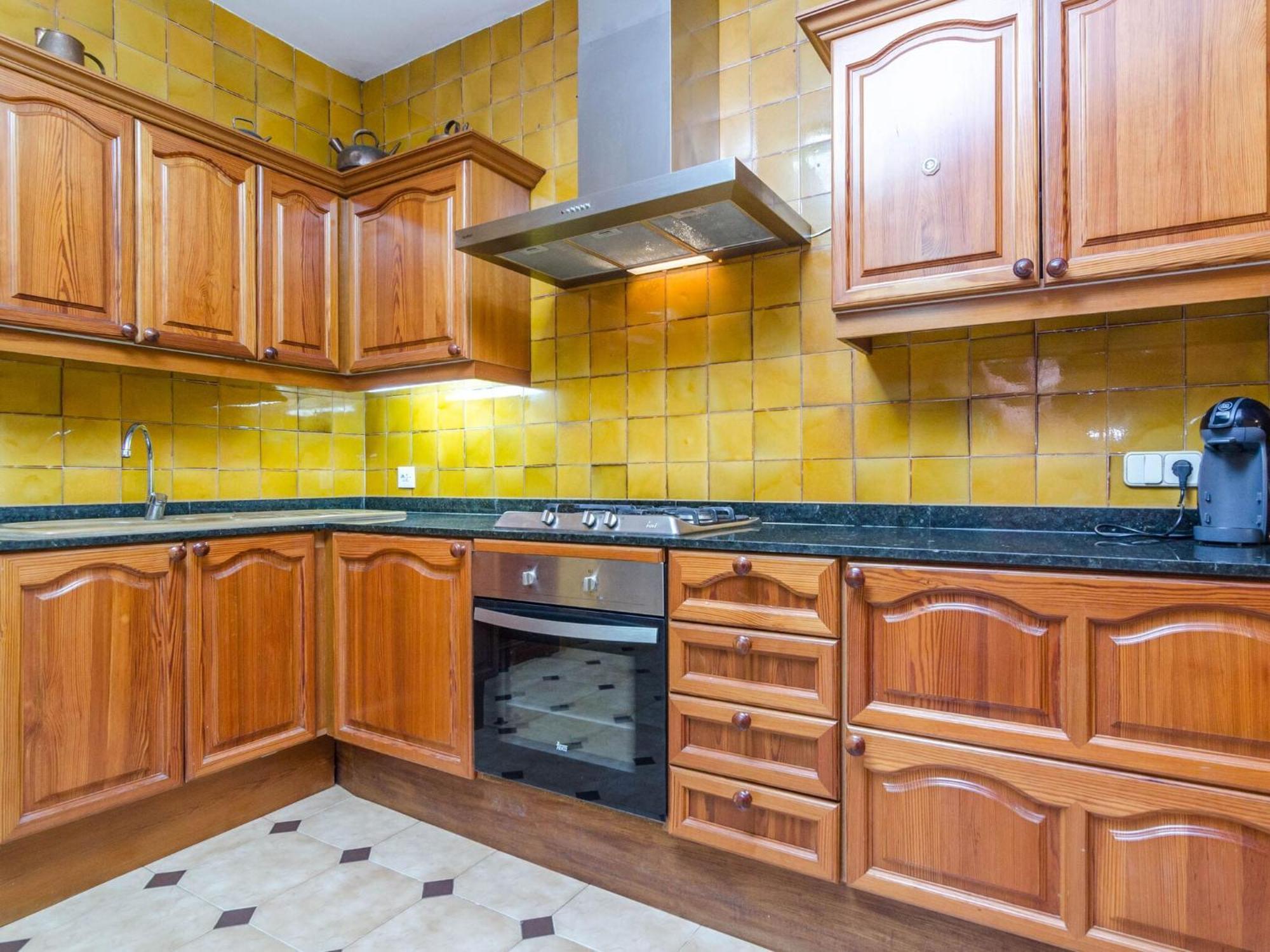 Finca Son Pou - Villa With Private Pool Free Wifi Son Gual Exterior photo